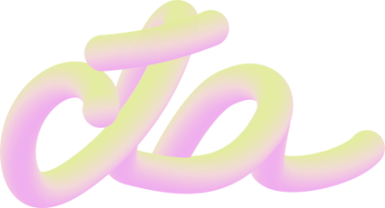 Creative Utopia For All