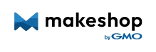 makeshop