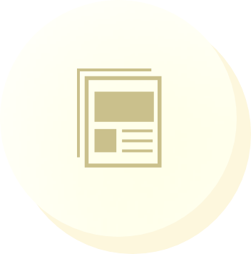 BtoB製造業のサイト