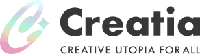Creatia