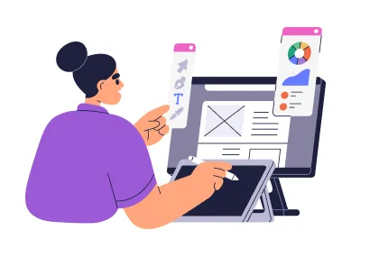 攻めの改善提案