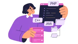 納品・運用開始